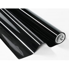 Тонировочная пленка Deltafim GST 05 Carbon Black 1,52х30м